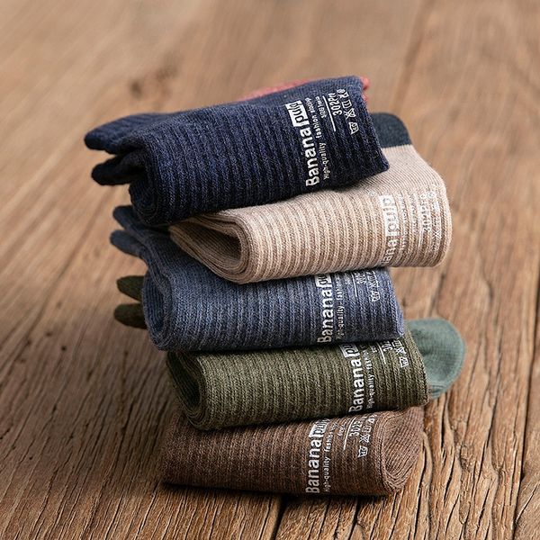 men's thin spring and summer new short cotton color matching striped waist sweat-absorbing boat socks low-boat socks, Black
men's thin spring and summer new short cotton color matching striped waist sweat-absorbing boat socks low-boat socks, Black