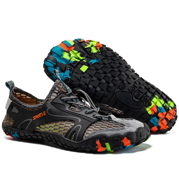 hiking shoes elastic waterproof shoes men women sneakers shockproof jogging sneakers outdoor climbing trekking water soft
hiking shoes elastic waterproof shoes men women sneakers shockproof jogging sneakers outdoor climbing trekking water soft