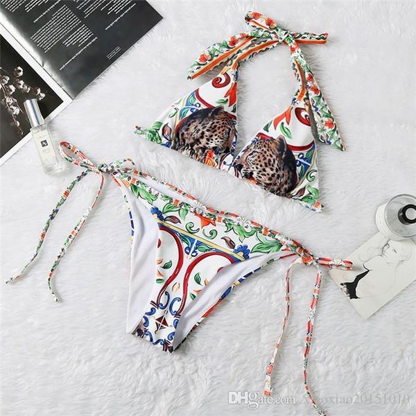bikini 2020 new women bandage solid thong bikinis set swimwear women swimsuit female bathing suit 221, White;black
bikini 2020 new women bandage solid thong bikinis set swimwear women swimsuit female bathing suit 221, White;black