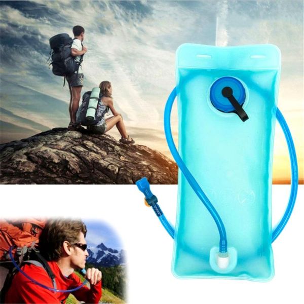 water bladder bags water reservoir hydration pack 2l storage bag running backpack hiking camping quick drinking system outdoor
water bladder bags water reservoir hydration pack 2l storage bag running backpack hiking camping quick drinking system outdoor