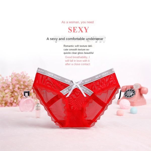chuandaiyazi transparent mesh butterfly bow 908 chuandaiyazi transparent mesh butterfly underwear bow underwear 908, Black;white
chuandaiyazi transparent mesh butterfly bow 908 chuandaiyazi transparent mesh butterfly underwear bow underwear 908, Black;white