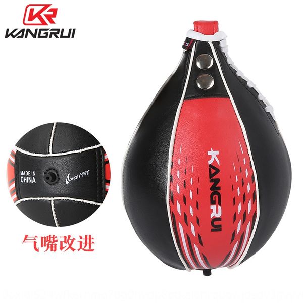rcd6q boxing speed home furnishing combat training reaction imitation leather household decompression fitness boxing speed ball home furnish
rcd6q boxing speed home furnishing combat training reaction imitation leather household decompression fitness boxing speed ball home furnish