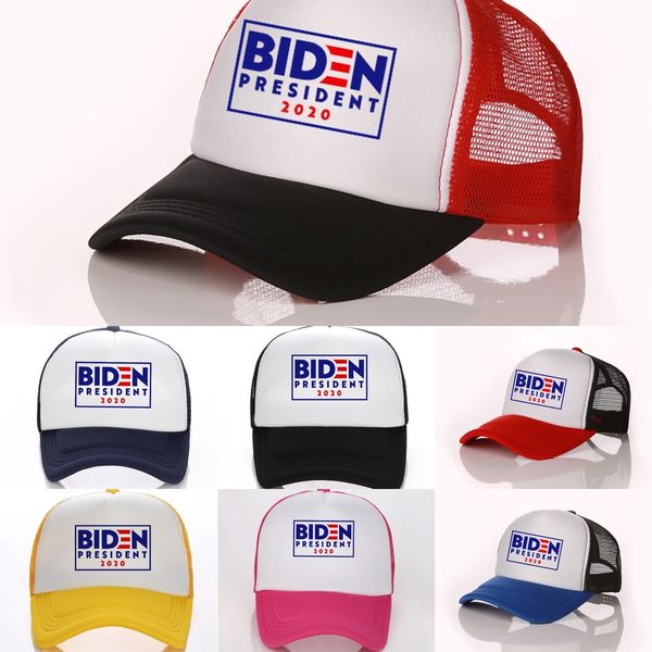 avvjx joe adjustable baseball hat 8 styles american election biden hats outdoor hats embroidery joe 2020 cap party letter, Blue;gray
avvjx joe adjustable baseball hat 8 styles american election biden hats outdoor hats embroidery joe 2020 cap party letter, Blue;gray