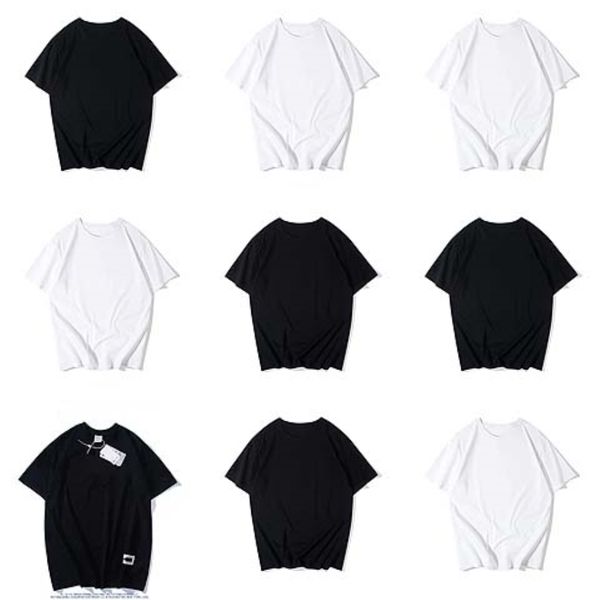 fre shipping iverson no.76 cotton t-shirt 3 letter ptinted short sleeve summer baskeall sports half sleeve loose training suit #qa929, White;black
fre shipping iverson no.76 cotton t-shirt 3 letter ptinted short sleeve summer baskeall sports half sleeve loose training suit #qa929, White;black