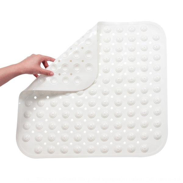 qgnze 48x 48см массаж пвх квадратных безвкусное покрытие не скользит ванна защиту окружающей среды ванной присоски пол коврика для ванной ду
qgnze 48x 48см массаж пвх квадратных безвкусное покрытие не скользит ванна защиту окружающей среды ванной присоски пол коврика для ванной ду