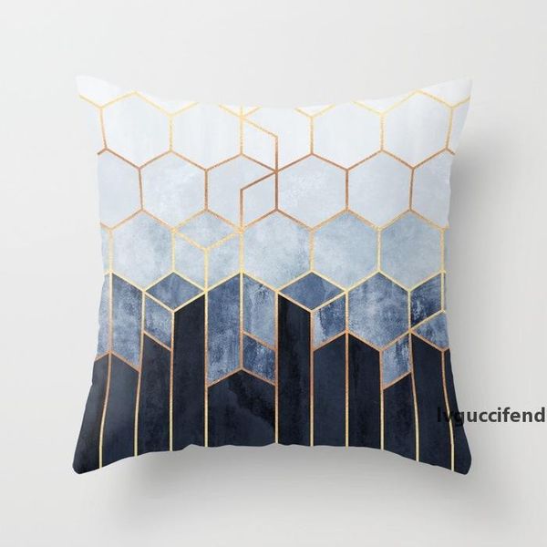 pillow case marbling geometric polyester sofa decorative glitter cushion cover for home decor 45x45cm peach velvet pillow 33styles rra2906
pillow case marbling geometric polyester sofa decorative glitter cushion cover for home decor 45x45cm peach velvet pillow 33styles rra2906