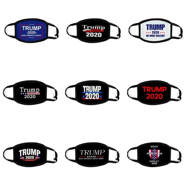cycling mask s and face masks with breathing valve 3-layer fashion trump face mask dustproof earloop masks#921
cycling mask s and face masks with breathing valve 3-layer fashion trump face mask dustproof earloop masks#921