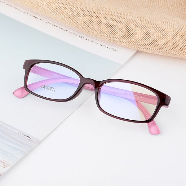 korean ultra light tr90 small face female myopia glasses small frame myopia glasses frame male art students matching height, Silver
korean ultra light tr90 small face female myopia glasses small frame myopia glasses frame male art students matching height, Silver
