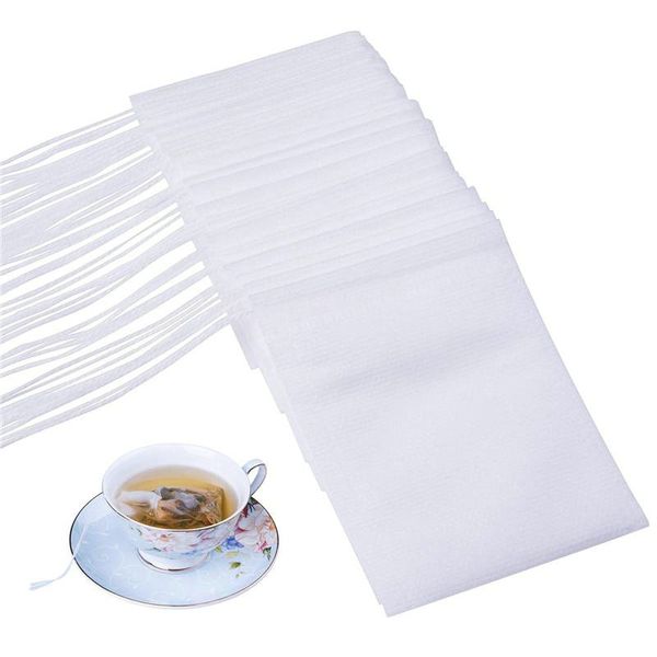 pillow nylon empty tea bag in vasai east thane my 16777 pillow nylon empty tea bag 500x500 pillow nylon empty tea bag garden2010 tkaoz
pillow nylon empty tea bag in vasai east thane my 16777 pillow nylon empty tea bag 500x500 pillow nylon empty tea bag garden2010 tkaoz