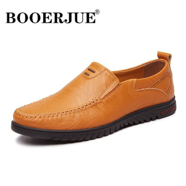 luxury shoes casual driving shoes leather loafers men summer spring breathable moccasins mens slip-on black
luxury shoes casual driving shoes leather loafers men summer spring breathable moccasins mens slip-on black