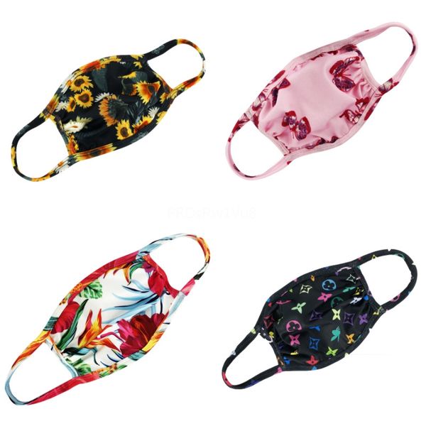 floral la embroidery mask riding aze mask dust proof anti fog outdoor fa mout wasable facial mask#547, Black
floral la embroidery mask riding aze mask dust proof anti fog outdoor fa mout wasable facial mask#547, Black