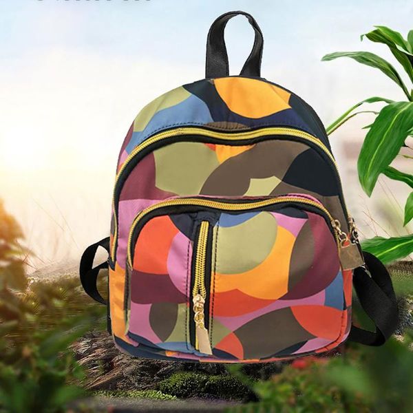 ткань оксфорд рюкзак colorblock водонепроницаемый студент сумка подросток девочка laptop backpack лоскутная путешествий student bag s
ткань оксфорд рюкзак colorblock водонепроницаемый студент сумка подросток девочка laptop backpack лоскутная путешествий student bag s