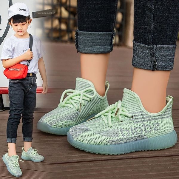 ildp6 2020 spring coconut children's summer new children's sports shoes boys and girls breathable flying woven coconut shoes mediu, Black
ildp6 2020 spring coconut children's summer new children's sports shoes boys and girls breathable flying woven coconut shoes mediu, Black