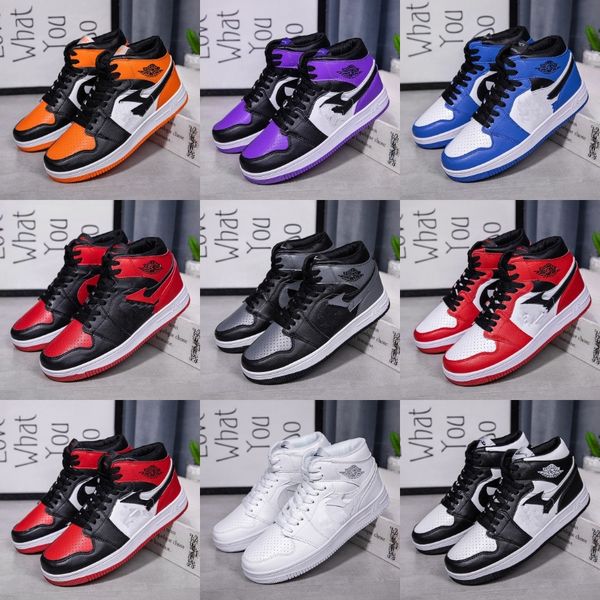 wat te lebrond 1 xvii ep джеймс lbj1 мужские youts черный фиолетовый зеленый баскетбол госпредприятий для лучший qlity джеймс 1s спортивные
wat te lebrond 1 xvii ep джеймс lbj1 мужские youts черный фиолетовый зеленый баскетбол госпредприятий для лучший qlity джеймс 1s спортивные