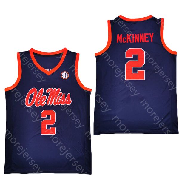new 2020 ole miss rebels basketball jersey ncaa college 2 mckinney navy all stitched and embroidery size s-3xl, Black;red
new 2020 ole miss rebels basketball jersey ncaa college 2 mckinney navy all stitched and embroidery size s-3xl, Black;red