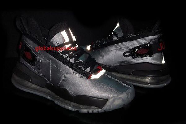 aj proto a ma maniere atlanta night men basketball shoes gym red black mens johnny kilroy boots sport sneakers with, Black;green
aj proto a ma maniere atlanta night men basketball shoes gym red black mens johnny kilroy boots sport sneakers with, Black;green