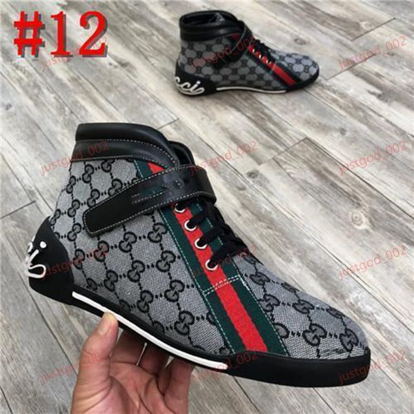 gucci leather shoes дизайнерская обувь lusso женщины мужчины кроссовки вышивка пчел из натуральной кожи повседневная обувь для женщин кроссо, Black
gucci leather shoes дизайнерская обувь lusso женщины мужчины кроссовки вышивка пчел из натуральной кожи повседневная обувь для женщин кроссо, Black