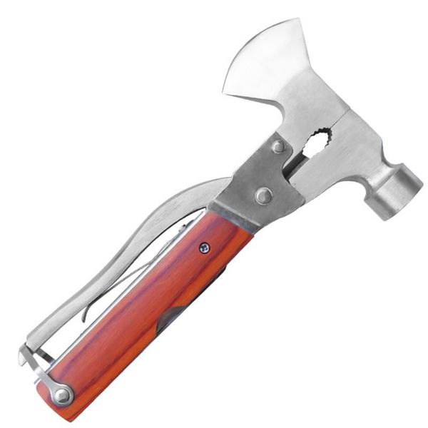multi-tools multi-function safety hammer plier knife axe screwdriver hand tool combination pliers vehicle safety hand tools
multi-tools multi-function safety hammer plier knife axe screwdriver hand tool combination pliers vehicle safety hand tools