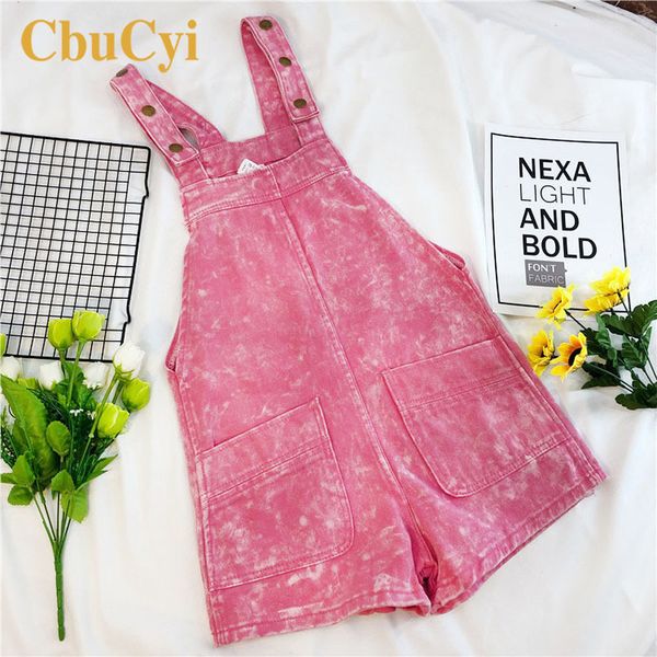 summer women playsuits jumpsuits straps short jeans rompers women jumpsuit cotton denim overalls for loose casual bodysuit, Black;white
summer women playsuits jumpsuits straps short jeans rompers women jumpsuit cotton denim overalls for loose casual bodysuit, Black;white