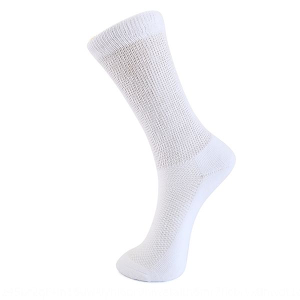 ltasu special nursing for patients with diabetes care long stockings stockings thicken rubber-loose socks for patients with mid-length, Pink;yellow
ltasu special nursing for patients with diabetes care long stockings stockings thicken rubber-loose socks for patients with mid-length, Pink;yellow