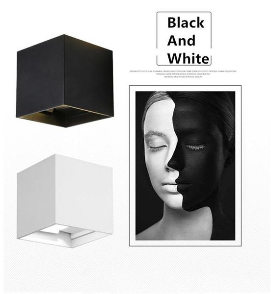 wall lamp indoor wall lamp 6w led no dimmable wall light aisle stair decorate lighting fixture bedroom bedside lamp aluminium
wall lamp indoor wall lamp 6w led no dimmable wall light aisle stair decorate lighting fixture bedroom bedside lamp aluminium