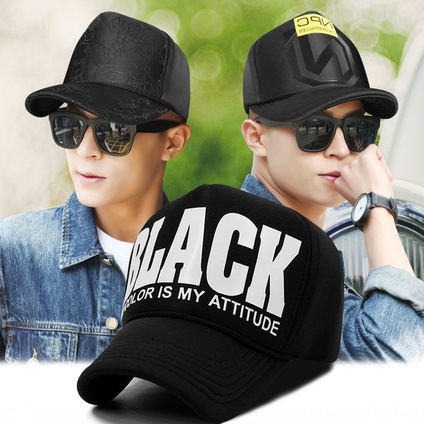 hat korean style and women' thickened hip-hop baseball baseball net high truck cotton cap men' hip-hop cap, Blue;gray
hat korean style and women' thickened hip-hop baseball baseball net high truck cotton cap men' hip-hop cap, Blue;gray