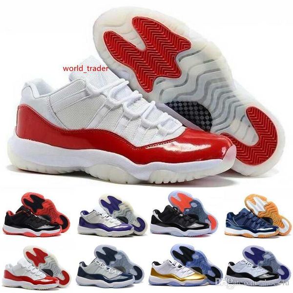 xi(11) low bred basketball shoes black red sports boots 11s low concords basketball boots men athletics discount sneakers
xi(11) low bred basketball shoes black red sports boots 11s low concords basketball boots men athletics discount sneakers