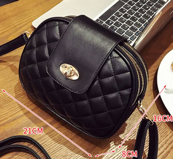pu leather crossbody bags for women shell bag shoulder bag handbags luxury paste
pu leather crossbody bags for women shell bag shoulder bag handbags luxury paste
