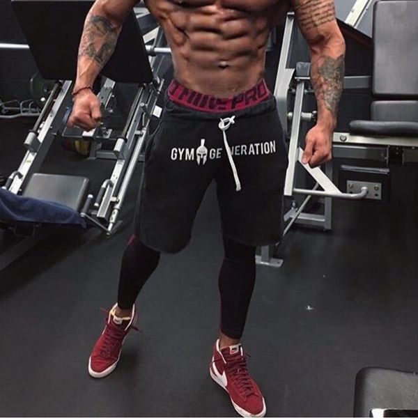 2020 summer skull running shorts men fitness sports gym shorts cotton sport workout jogging training exercise sweatpants, Black;blue
2020 summer skull running shorts men fitness sports gym shorts cotton sport workout jogging training exercise sweatpants, Black;blue