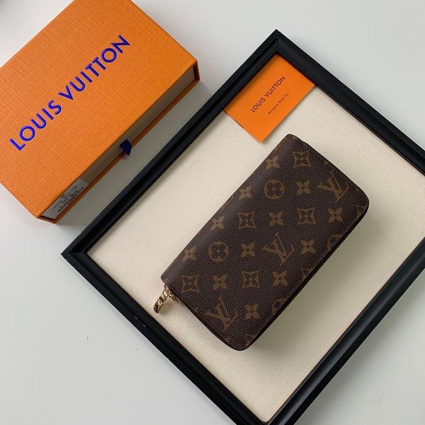 luxury classic designer wallet men phone money coin pocket wallet purses card holder handbag men leather long wallets fast delivery
luxury classic designer wallet men phone money coin pocket wallet purses card holder handbag men leather long wallets fast delivery
