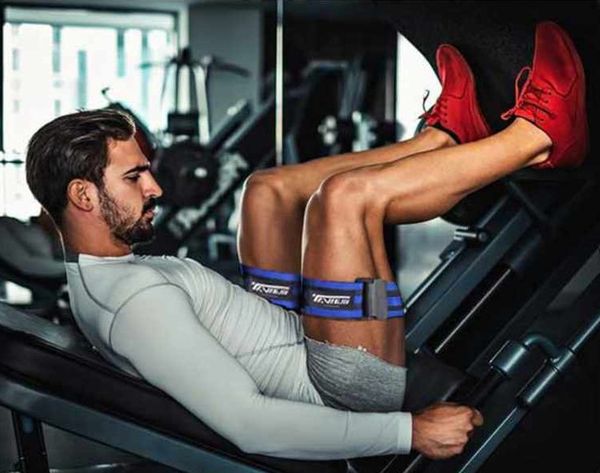 blocking training weightlifting load exercise bfr belt blood flow band muscle leg bfr blood flow limiting belt
blocking training weightlifting load exercise bfr belt blood flow band muscle leg bfr blood flow limiting belt
