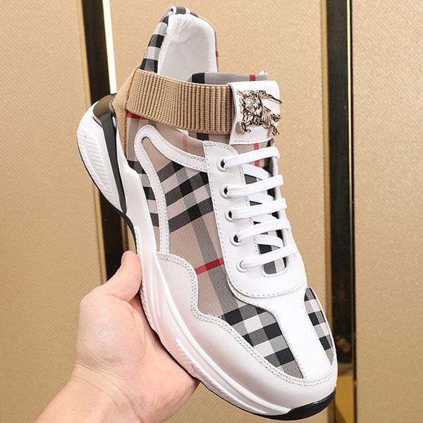 men shoes comfortable fashion classic designer footwears vintage sneakers plus size low luxury men shoes zapatillas hombre, Black
men shoes comfortable fashion classic designer footwears vintage sneakers plus size low luxury men shoes zapatillas hombre, Black