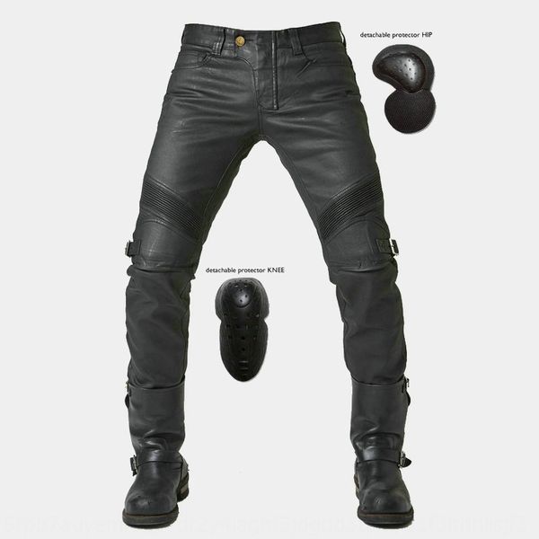 jeans men's coated waterproof cycling motorcycle jeans car racing pants anti-fall motorcycle pants, Gray;blue
jeans men's coated waterproof cycling motorcycle jeans car racing pants anti-fall motorcycle pants, Gray;blue
