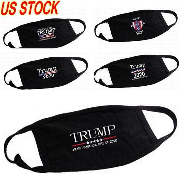 2020 trump cotton face masks black cyliong nti-dust woman men designer masks fashion printed black washable face mask 5 styles
2020 trump cotton face masks black cyliong nti-dust woman men designer masks fashion printed black washable face mask 5 styles