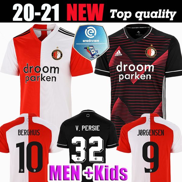 20 21 нью-джерси фейеноорд футбол kokcu berghuis fer camiseta де futbol jorgensen camiseta де futbol 2021 дом вдали мужчины дети футбол руба, Black;yellow
20 21 нью-джерси фейеноорд футбол kokcu berghuis fer camiseta де futbol jorgensen camiseta де futbol 2021 дом вдали мужчины дети футбол руба, Black;yellow