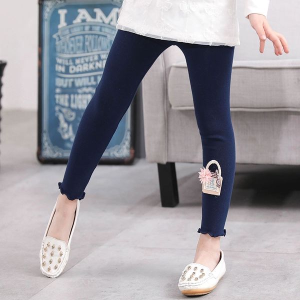 w2pvd girlsleggings осень внешний корейском стиле тонкий детский износ младенца хлопка гетры pantycotton брюки pantytrousers детская одежда, Blue
w2pvd girlsleggings осень внешний корейском стиле тонкий детский износ младенца хлопка гетры pantycotton брюки pantytrousers детская одежда, Blue