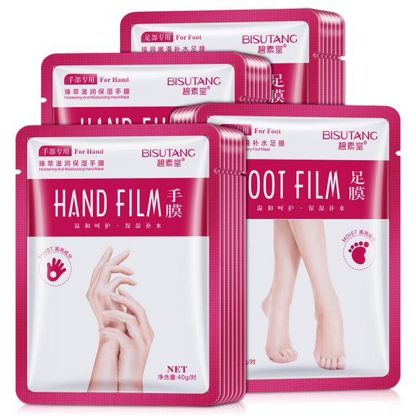 moistening and moisturizing hand mask exfoliating scrub hydrating hand film repair dry skin nourish moisturize skin care mascarilla
moistening and moisturizing hand mask exfoliating scrub hydrating hand film repair dry skin nourish moisturize skin care mascarilla
