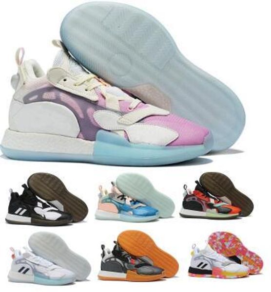 zone nmd basketball shoes sneakers mens man dame 4 lillard 4s city 2020 new arrival kaizam purple trainers runner shoes
zone nmd basketball shoes sneakers mens man dame 4 lillard 4s city 2020 new arrival kaizam purple trainers runner shoes