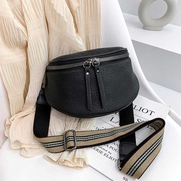 vintage messenger bags for women 2020 fashion handbag shoulder bag pu leather women luxury crossbody bags designer high quality
vintage messenger bags for women 2020 fashion handbag shoulder bag pu leather women luxury crossbody bags designer high quality