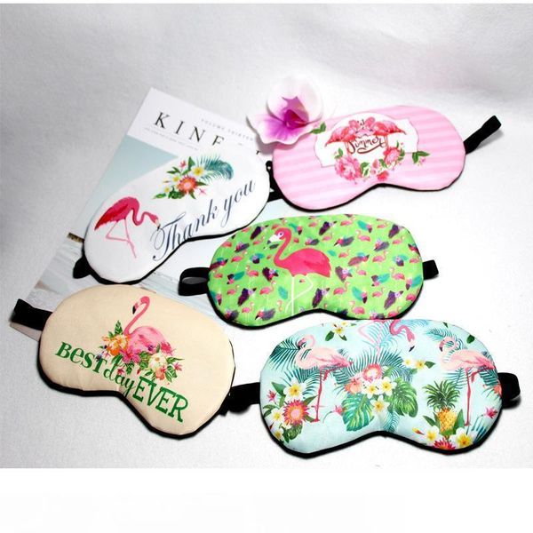 portable eye mask shade eyepatch new cute flamingo sleep eyeshade comfort novelty gift many styles 2 5yr c
portable eye mask shade eyepatch new cute flamingo sleep eyeshade comfort novelty gift many styles 2 5yr c