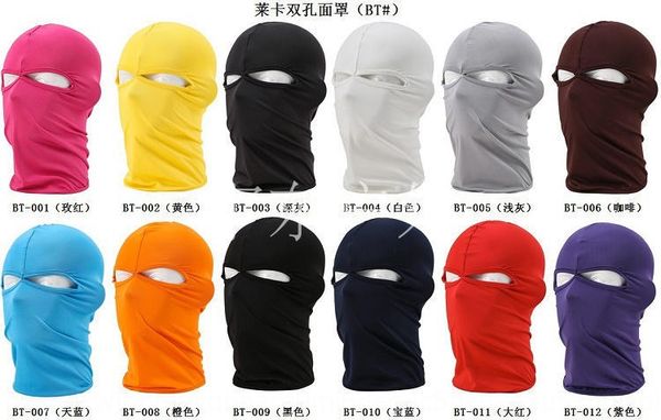 outdoor riding flying tiger hood dust sun-proof fishing mask hat flying tigers hat summer thin mask head cover, Black
outdoor riding flying tiger hood dust sun-proof fishing mask hat flying tigers hat summer thin mask head cover, Black