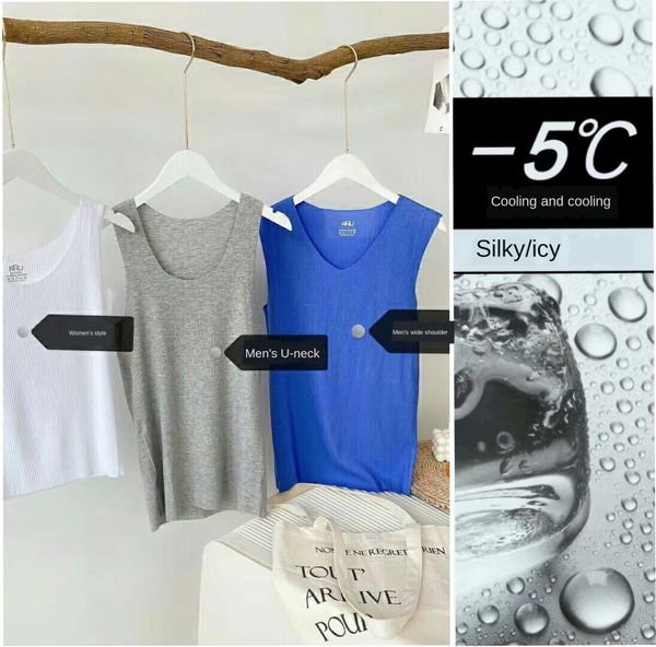 lcwra soft жилет shirtshirt shirtas four seasons new мужские и женские бесшовные жилет модальных нить поверхность случайный порез стрейч шир, White;black
lcwra soft жилет shirtshirt shirtas four seasons new мужские и женские бесшовные жилет модальных нить поверхность случайный порез стрейч шир, White;black