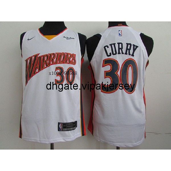 men 30 stephen curry basketball jersey t-shirts tank mens vest stitched basketball jerseys, Red
men 30 stephen curry basketball jersey t-shirts tank mens vest stitched basketball jerseys, Red