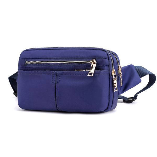 uniex waist pack men casual fashion waterproof shoulder bag women belt phone pouch bags fanny pack travel hip bum pocket
uniex waist pack men casual fashion waterproof shoulder bag women belt phone pouch bags fanny pack travel hip bum pocket