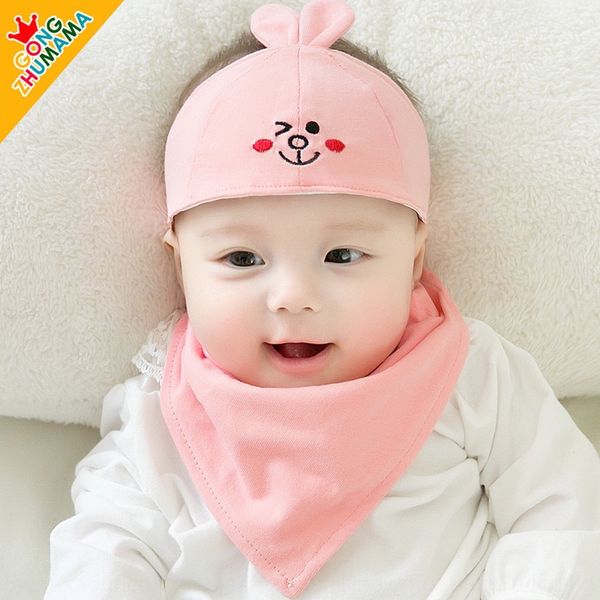 2019 fetal hat halogen cold hat male and female baby empty ap thin tire cap baby empty 4573, Blue;gray
2019 fetal hat halogen cold hat male and female baby empty ap thin tire cap baby empty 4573, Blue;gray