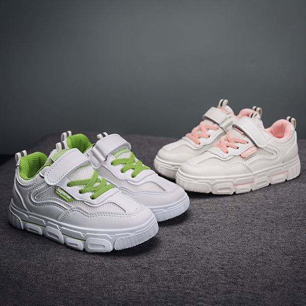 sports series 2020 new all-match male and female korean casual magic magic children's children's shoes sticker board shoes, Black
sports series 2020 new all-match male and female korean casual magic magic children's children's shoes sticker board shoes, Black