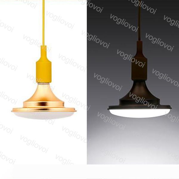 led bulbs aluminum ufo e27 165-240v three proofings lamp smd5730 waterproof bug-proof dust-proof bedroom living room study bathroom dhl
led bulbs aluminum ufo e27 165-240v three proofings lamp smd5730 waterproof bug-proof dust-proof bedroom living room study bathroom dhl