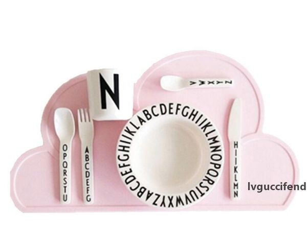 sugarburg factory nordic baby children cloud silicone placemat simple mobile plate baby dining place mat heavy
sugarburg factory nordic baby children cloud silicone placemat simple mobile plate baby dining place mat heavy