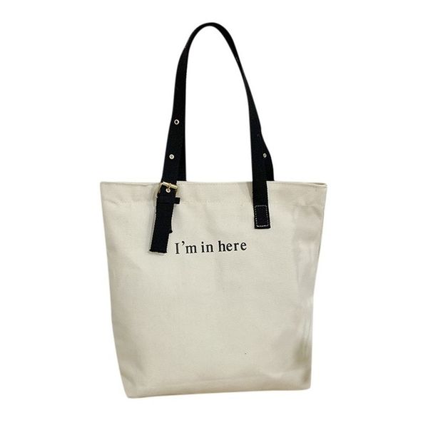 punk rivet bag shoulder bag large capacity tote women solid color large capacity shoulder bag sac a main femme 50
punk rivet bag shoulder bag large capacity tote women solid color large capacity shoulder bag sac a main femme 50