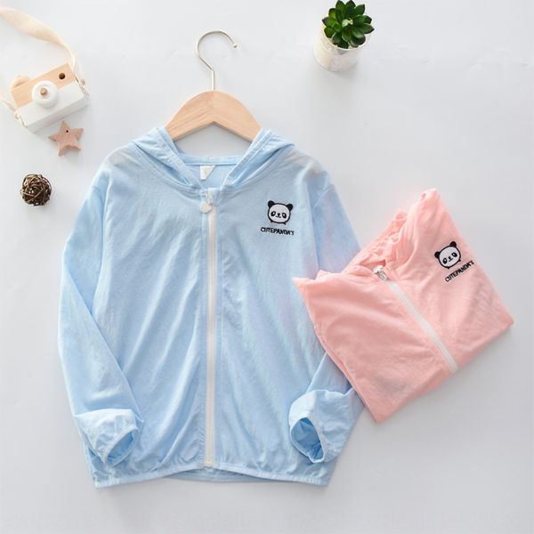 children's hooded zipper new big ears small panda zipper sunscreen clothes light sunscreen clothes special offer feedback, White;black
children's hooded zipper new big ears small panda zipper sunscreen clothes light sunscreen clothes special offer feedback, White;black